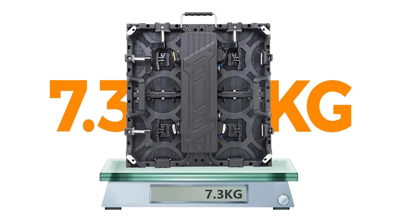 bddc4066f07c4eb698ed82985f20835 Leicht und dünn