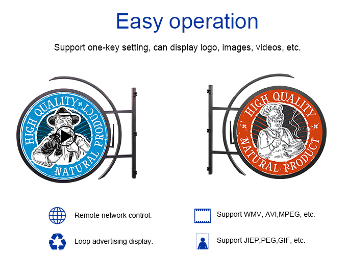 563d439564dbd390a5aafd20c0cde30