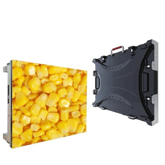 Bestseller High-Definition-TV-Wand, großer LED-Innenbildschirm 