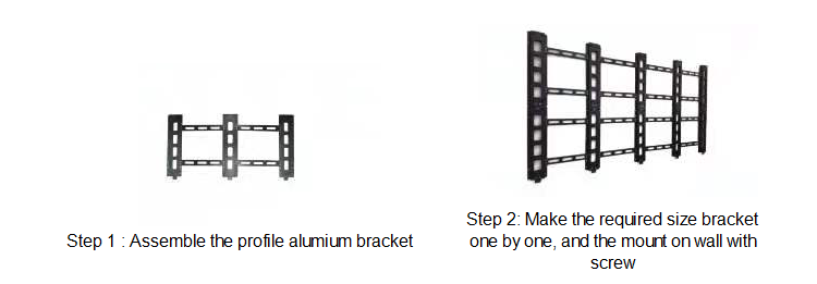 H8546247346c242abbae86bff0f0cd83c2