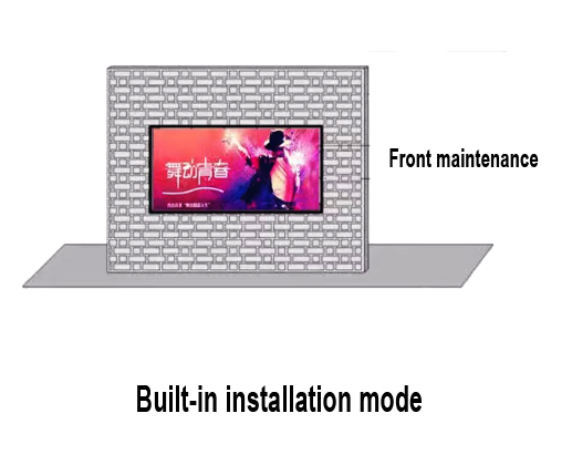 H31fc6c81d86549a7a58daed4db02c7363