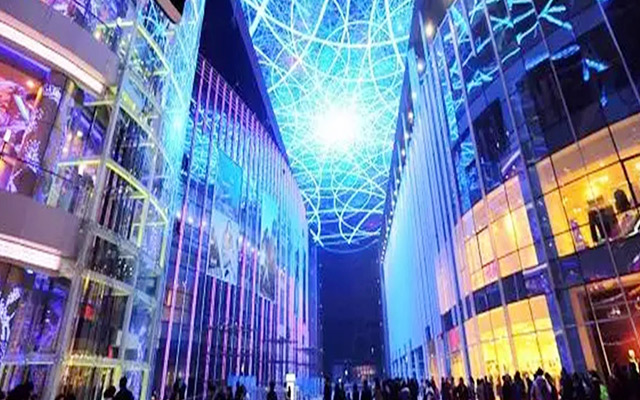 Shenzhen Xing Guang Cai Technology Co., Ltd konzentriert sich auf die Forschung, Produktion, den Verkauf und den Service von LED-Technologie und LED-Bildschirmen.