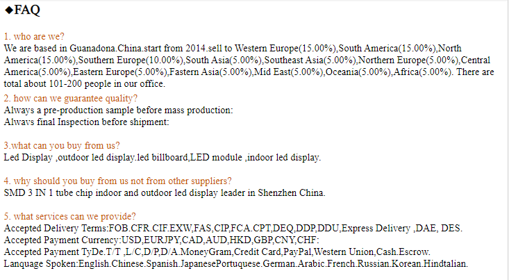 a2911309306bcc511a70b0699b61d09