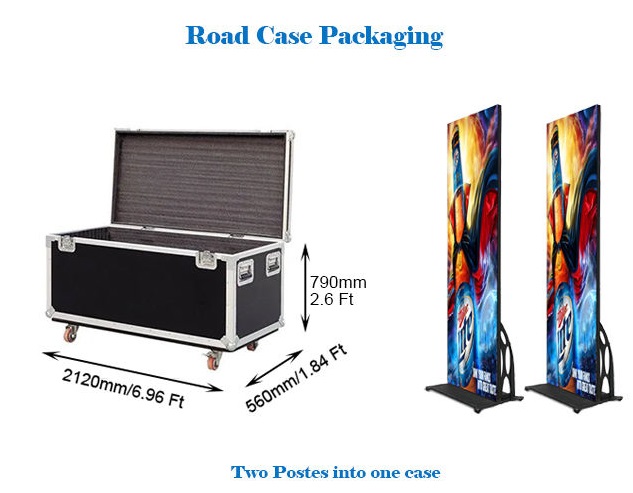 H18168e8fca8d46b5b2fd3fdf3dd3ae7ci.jpg_960x960