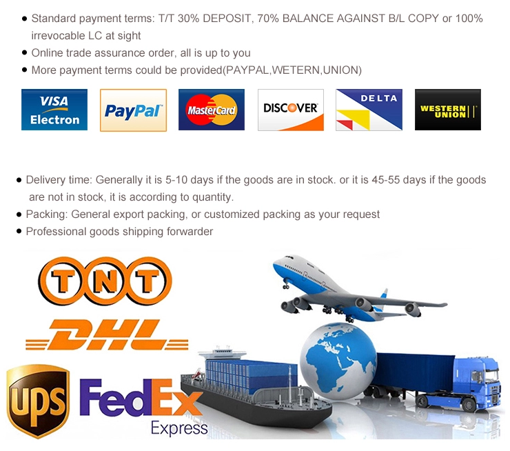 Sperrholzkiste und Kartonkiste