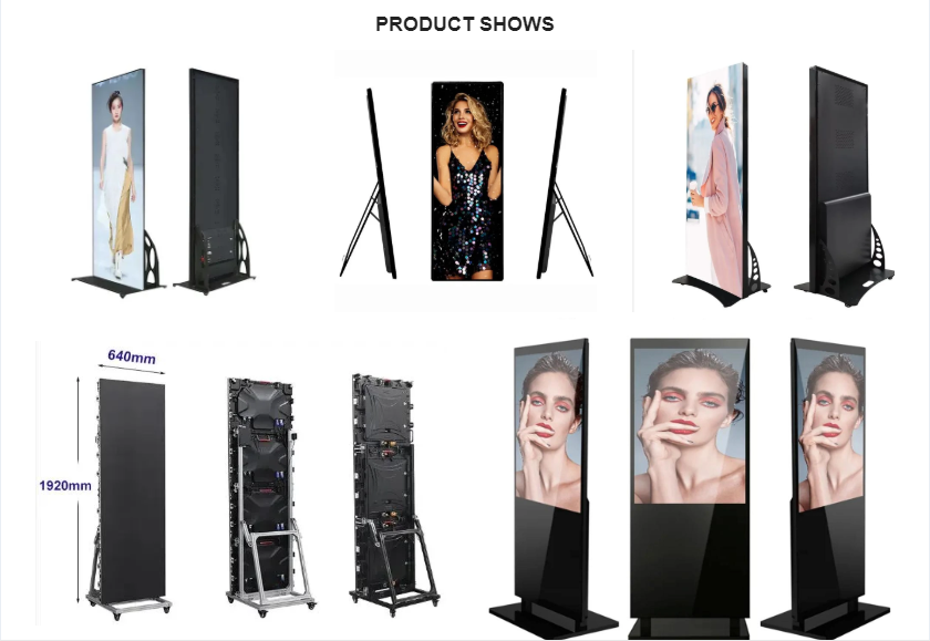 Installationsanleitung