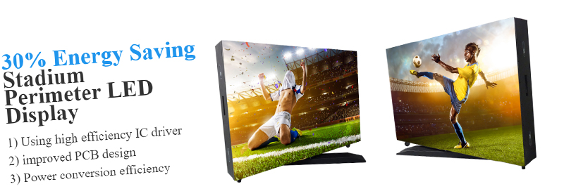 篮球场屏细节图2