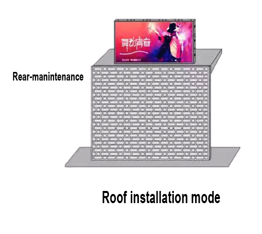 Hcb5e25a237e64789a87d28e9d16b16ba8